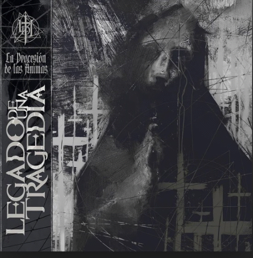 Legado De Una Tragedia : La Procesión de las Animas